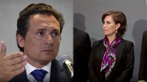 La Fiscalía y la defensa de Emilio Lozoya discutirán acuerdo de reparación y criterio de oportunidad para retirar cargos contra el exdirector de Pemex